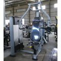 Factory Supply Commercial Precor Gym Equipment Pin Loaded Fitness Equipment Functional Trainer